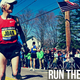 Image for article titled Why Women Runners Are Punk Rock